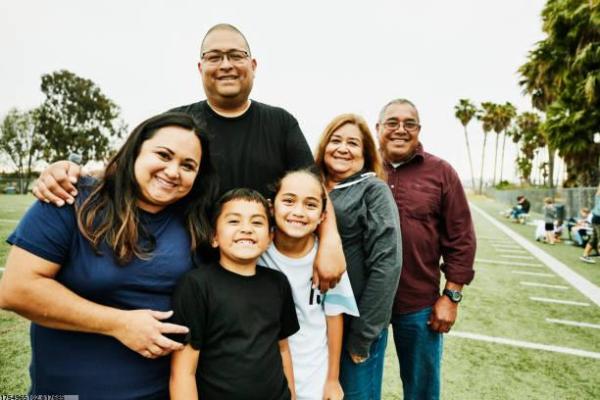 中考体育项目如何确定？