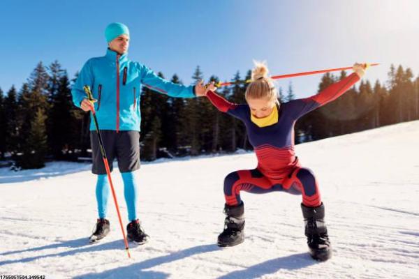 闵行区儿童体育培训多少钱？家长必看