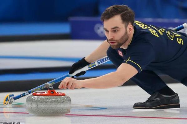 中国重点体育项目及其影响力分析