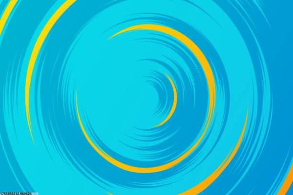 潢川体育中心 乒乓球培训