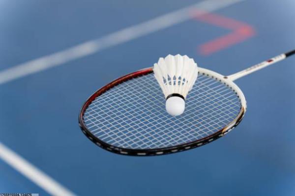 如何根据身高体重选择合适体育项目？