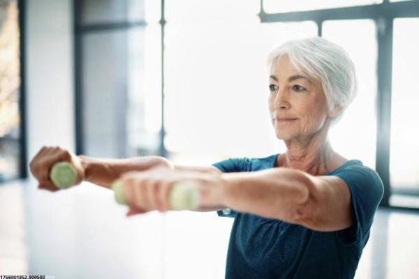 如何开设一家体育教育培训机构？