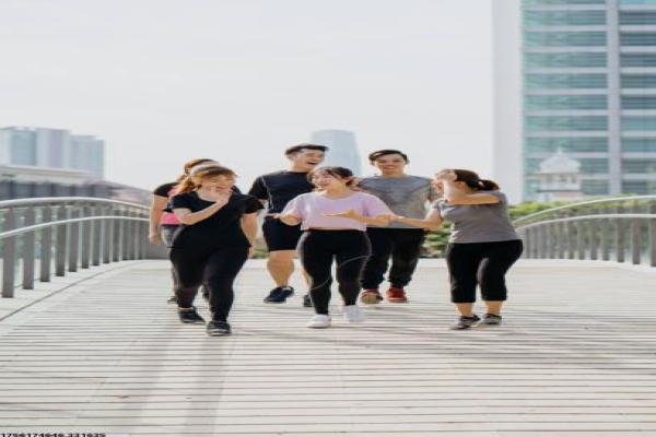 体育培训机构是否需要依法缴税？