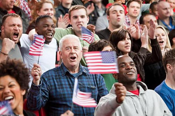 体育培训行业盈亏分析与管理