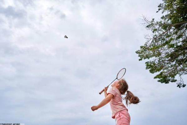 教师中招体育培训方案设计范例