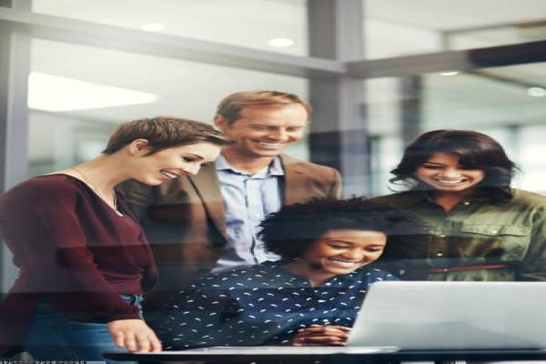 诏安体育馆篮球培训机构