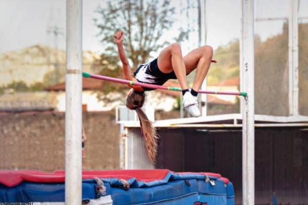 大祥区体育培训优惠活动一览