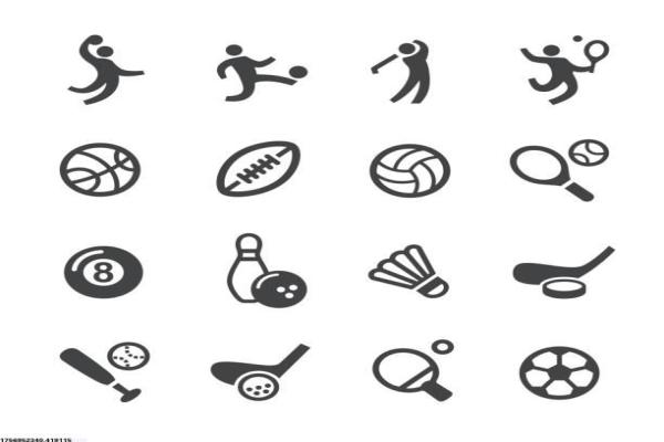 北京小学体育项目训练方案