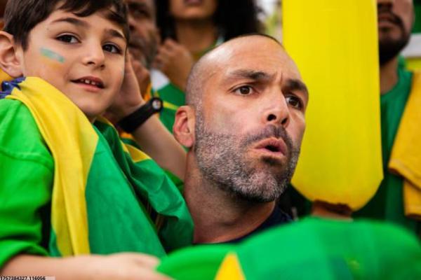 徐水优质体育培训场所精选合集