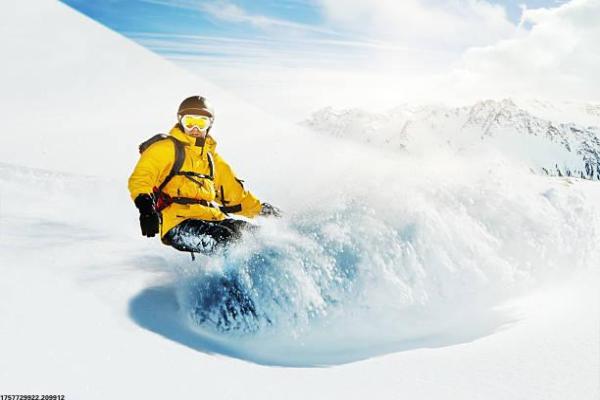 闵行青少年体育培训哪家更适合