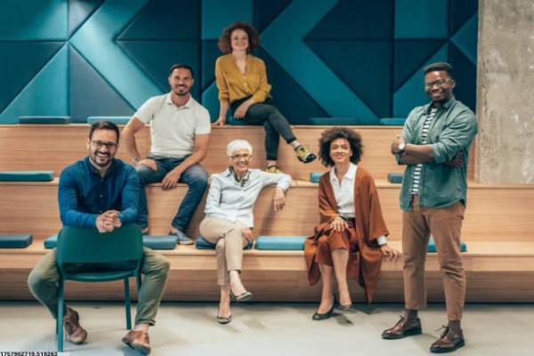 体育培训免责协议法律效力解读