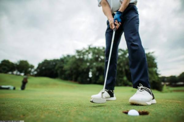 汉中市体育馆篮球培训