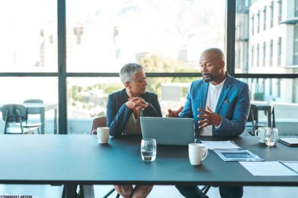 北京体育大学冬奥培训