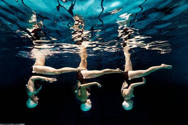 蹦蹦跳是什么体育项目