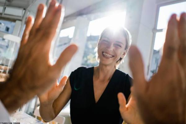 北关体育培训优惠政策详细介绍