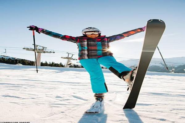 安徽体育教师培训机构资源盘点