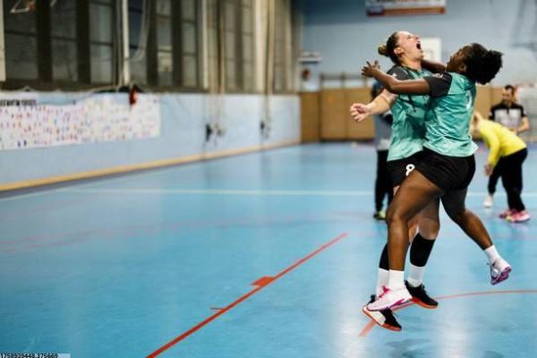 体育培训教练服务体系