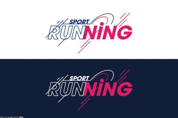 毕业体育考试常见考核项目整理