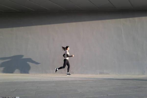 柯桥篮球培训场地大小、教练配置曝光