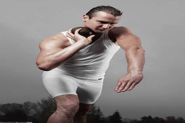 城固明远体育培训学校特色课程