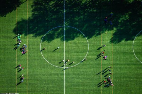 天津体育舞蹈培训收费情况说明