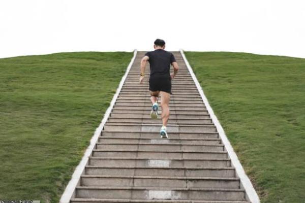 安州区热门体育教育培训课程推荐