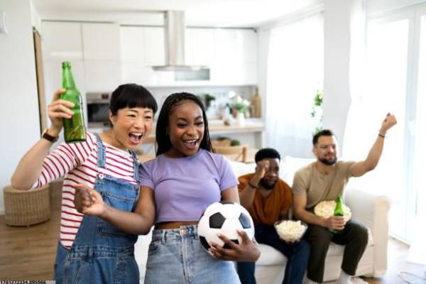 武汉少儿体能培训课程推荐