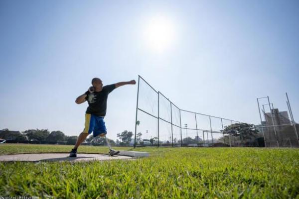 威宁体育馆舞蹈培训机构推荐及评价