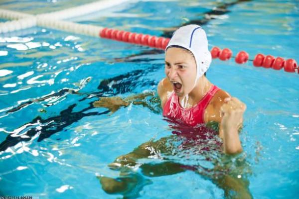 北京冬季体育培训机构有哪些